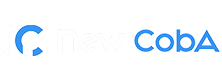 NewCoba